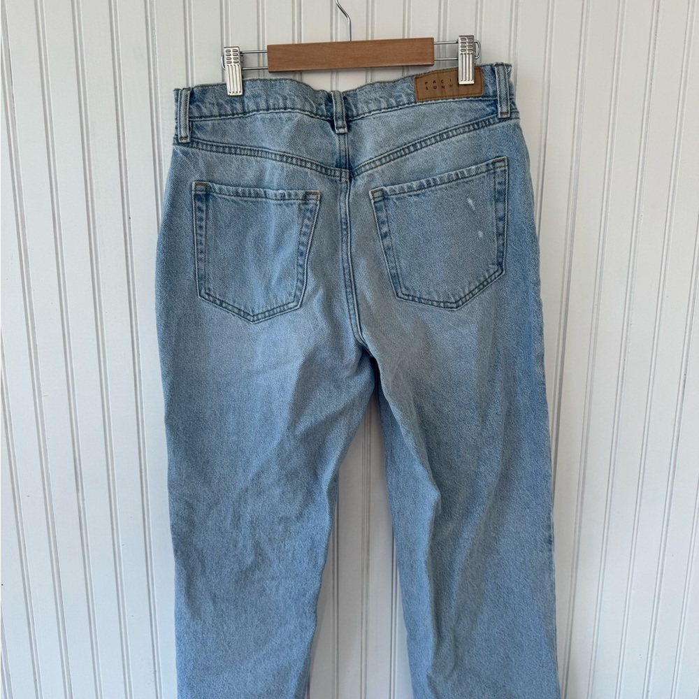PacSun Jeans - Picture 4 of 4
